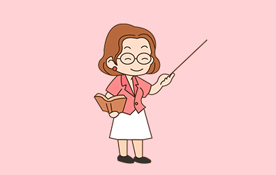  福建自考本科很難嗎？