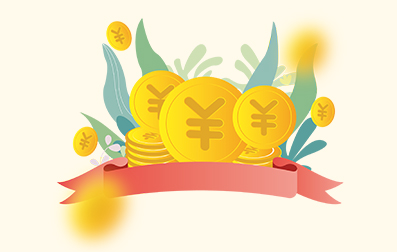 福建自考怎么自己報名？