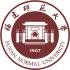 福建師范大學自考報名