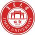 集美大學自考報名