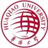 華僑大學自考報名